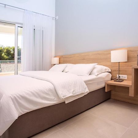 Villa Petra Kaštela Εξωτερικό φωτογραφία