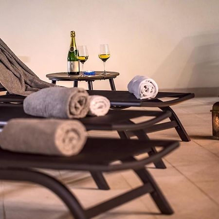 Villa Petra Kaštela Εξωτερικό φωτογραφία